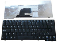 ban phim laptop Acer Aspire One ZG5 ZG6 ZA8 ZG8 KAV10 KAV60 US Black Keyboard